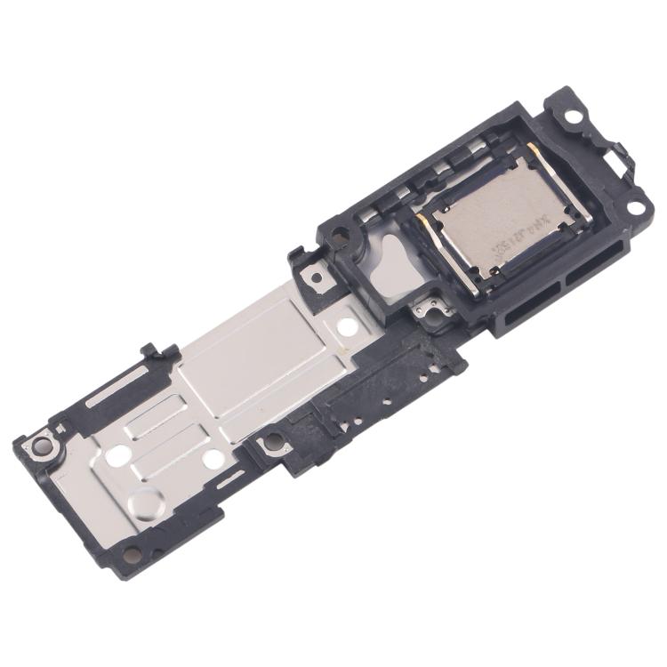 For Infinix Note 40 5G X6852 OEM Speaker Ringer Buzzer - Earpiece & Loundspeaker by PMc TechLife | Online Shopping South Africa | PMc TechLife | Buy Now Pay Later Mobicred
