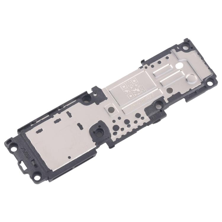 For Infinix Note 40 Pro 5G X6851 OEM Speaker Ringer Buzzer - Earpiece & Loundspeaker by PMc TechLife | Online Shopping South Africa | PMc TechLife | Buy Now Pay Later Mobicred