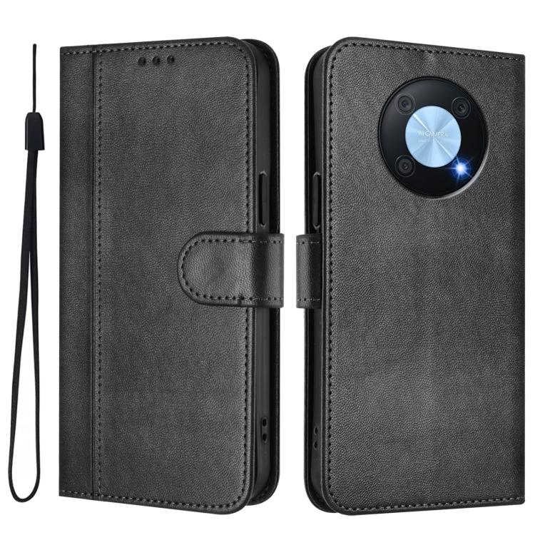 EDA007903102B_1.jpg@2b1b030e430a09ff1b781486110f6984