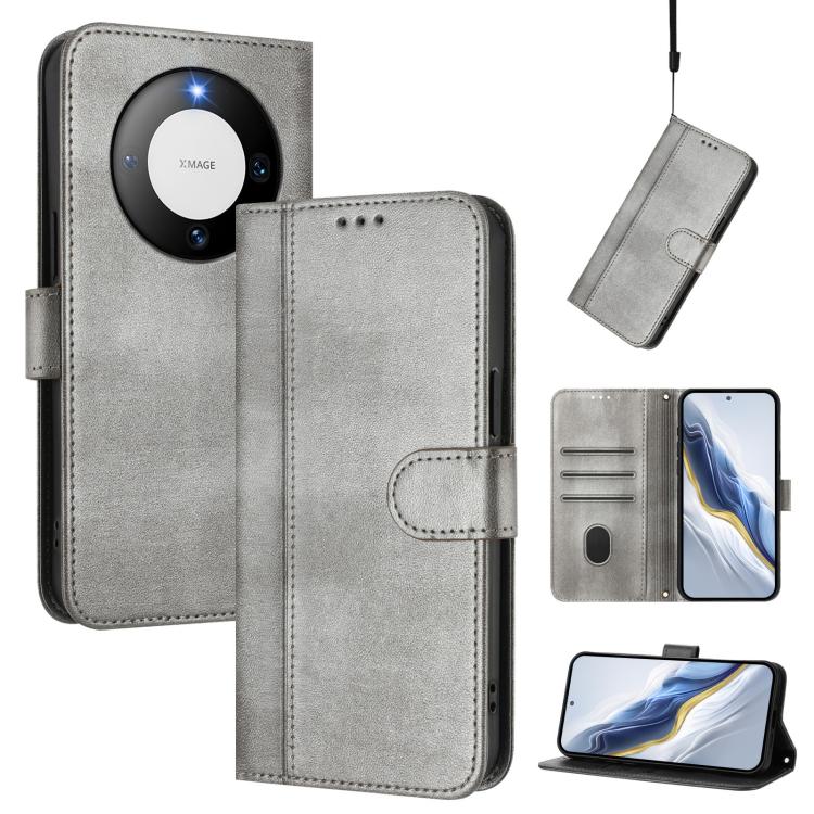 EDA007903104C.jpg@514cd18f179204b25b14d5d801efae94