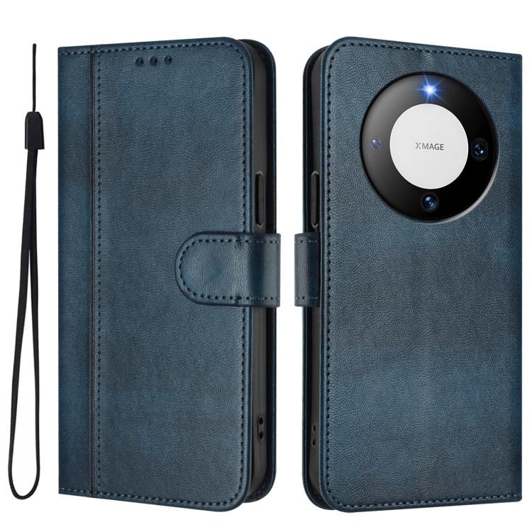 EDA007903104F_1.jpg@9479e0d916098d49abdd7a9280f1b48d