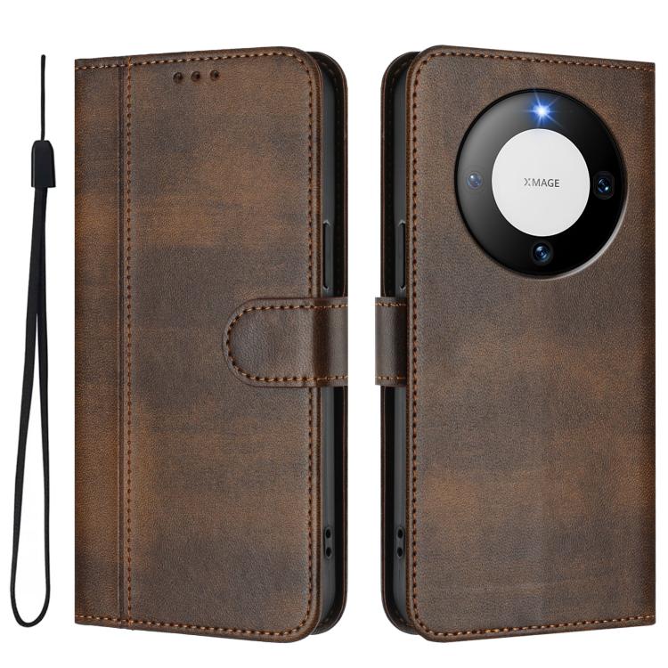 EDA007903104H_1.jpg@21228f120729dc78ee26f3f859ec94e2