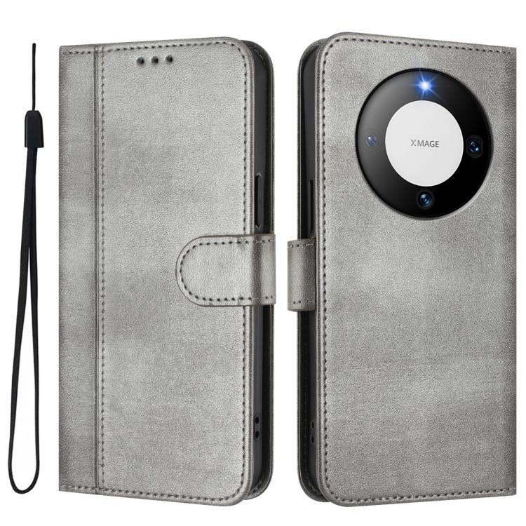 EDA007903105C_1.jpg@52f04dc24ae91e12f471aa4496380c17