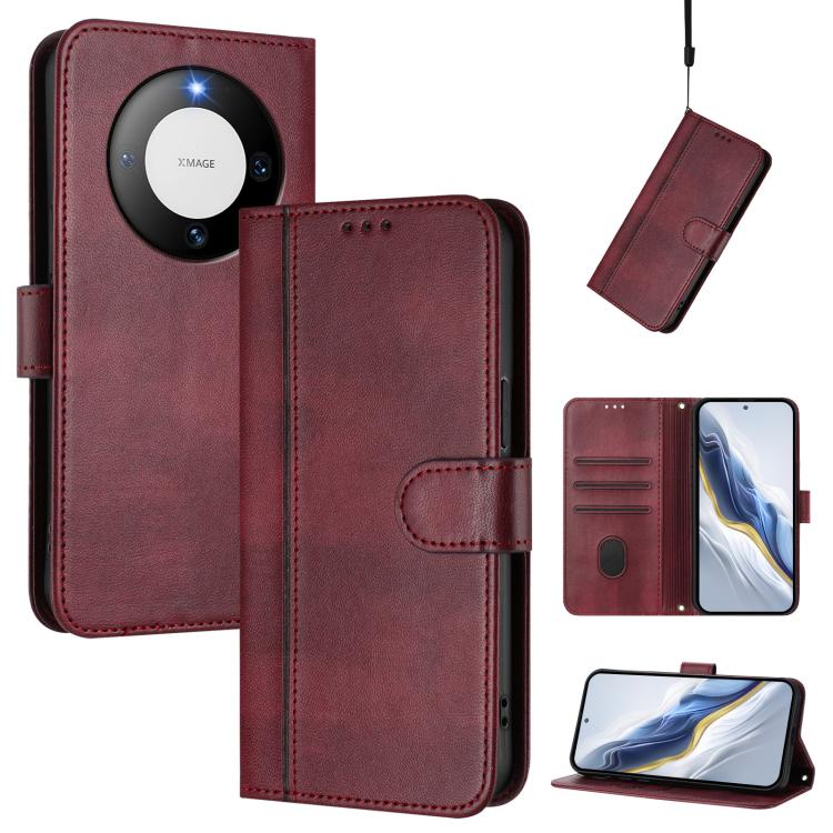 EDA007903105D.jpg@39b658a74fcb763c3fcb37f40d6a8f2f