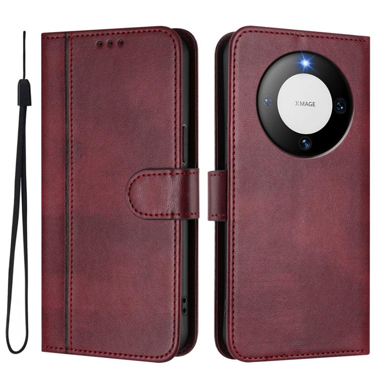 EDA007903105D_1.jpg@d24b964c9b1408d153fab10137cf57fc