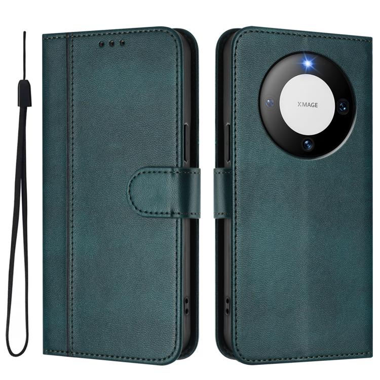 EDA007903105E_1.jpg@00f9edb5e45390b1abadbf417465ba4e