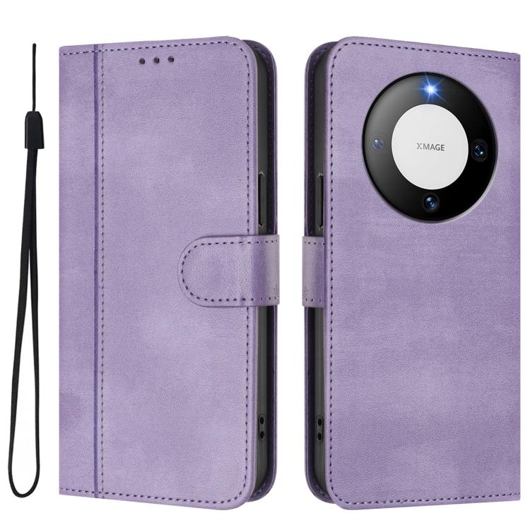 EDA007903105G_1.jpg@860665884da4a46a5780bbfb9393f37d