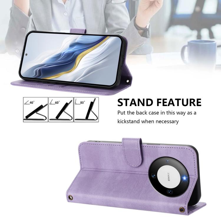 EDA007903105G_3.jpg@c2ff484aee3a29597f6ade7e5ab179b8