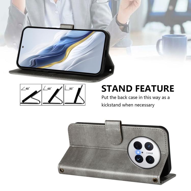 EDA007903107C_3.jpg@89ec80769f00906144a170f925cd1fca