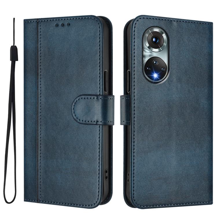 EDA007903108F_1.jpg@221f1f2a37b4f84079f4620a99f140ea