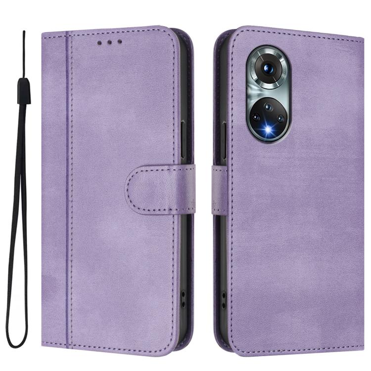 EDA007903108G_1.jpg@2d9ec3eb7fa2214595358577d023338e