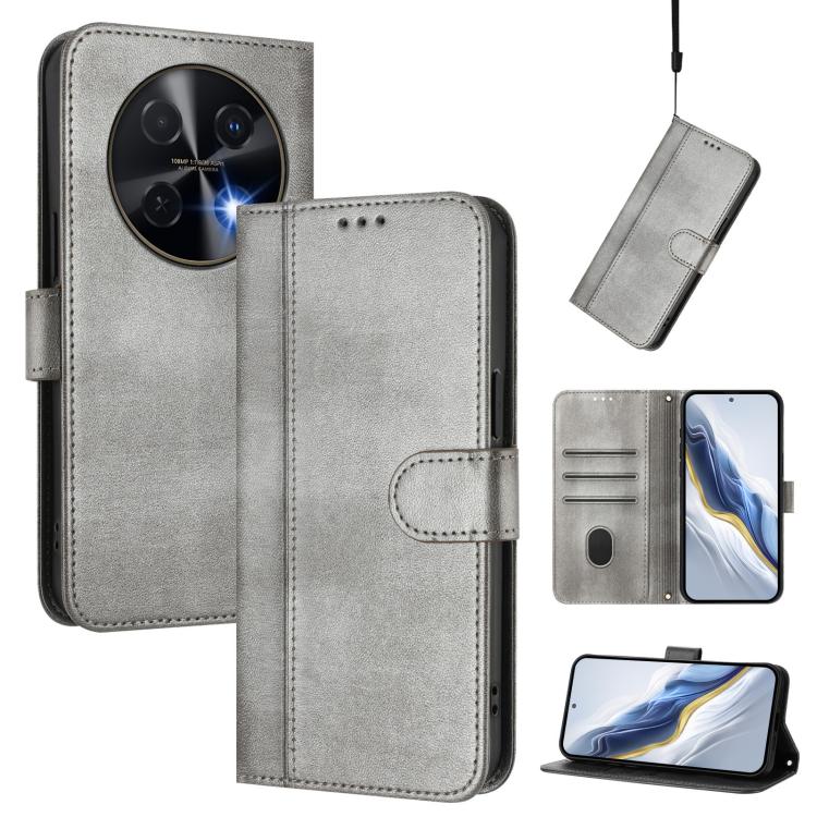 EDA007903109C.jpg@55274874500adf28873624a049c77a4f