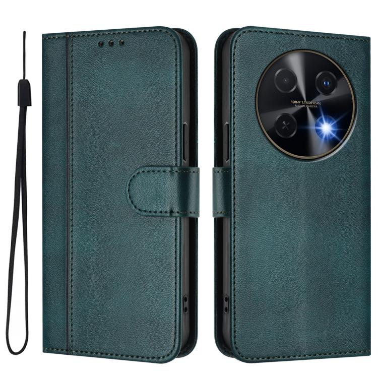 EDA007903109E_1.jpg@040e159cd958ed0233d0d8f2f5302710