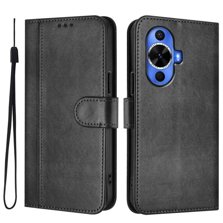 EDA007903110B_1.jpg@4a2cb84da6428190eeb2d29af008762d