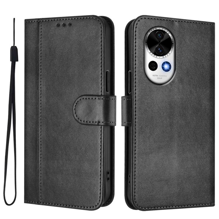 EDA007903111B_1.jpg@404b2e11bc8e1619a4d01656cd5aa124