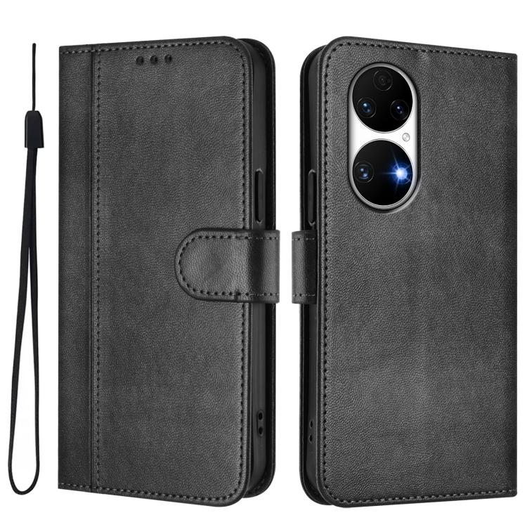 EDA007903112B_1.jpg@f4badcd724843346a1608a1327f24b44