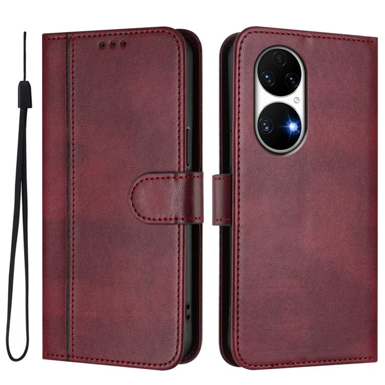 EDA007903112D_1.jpg@9957b81bc2c45540fffaf80cedfca59a