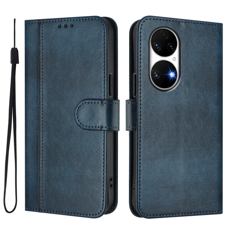 EDA007903112F_1.jpg@5b23a2325c294131306ce8cdfdbe24d8