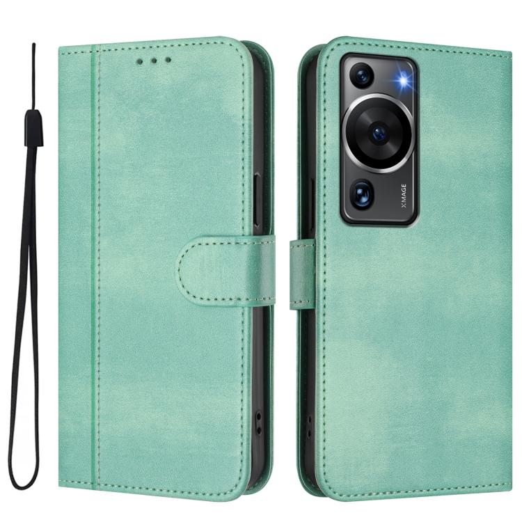 EDA007903115A_1.jpg@bd81ae77eaf29c2d6b11241d96da1c74