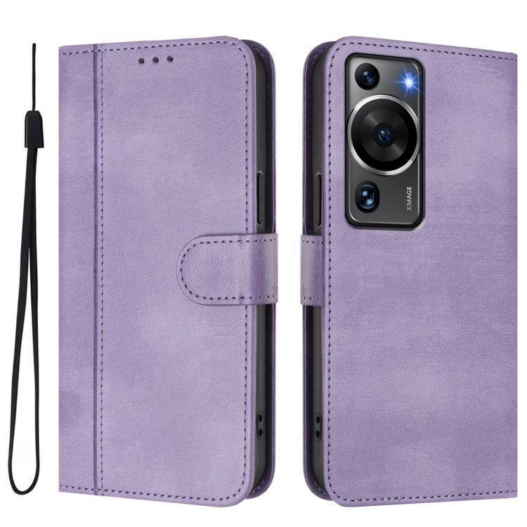 EDA007903115G_1.jpg@011c5ecfcdbfd27e775e5086a8d2dc88