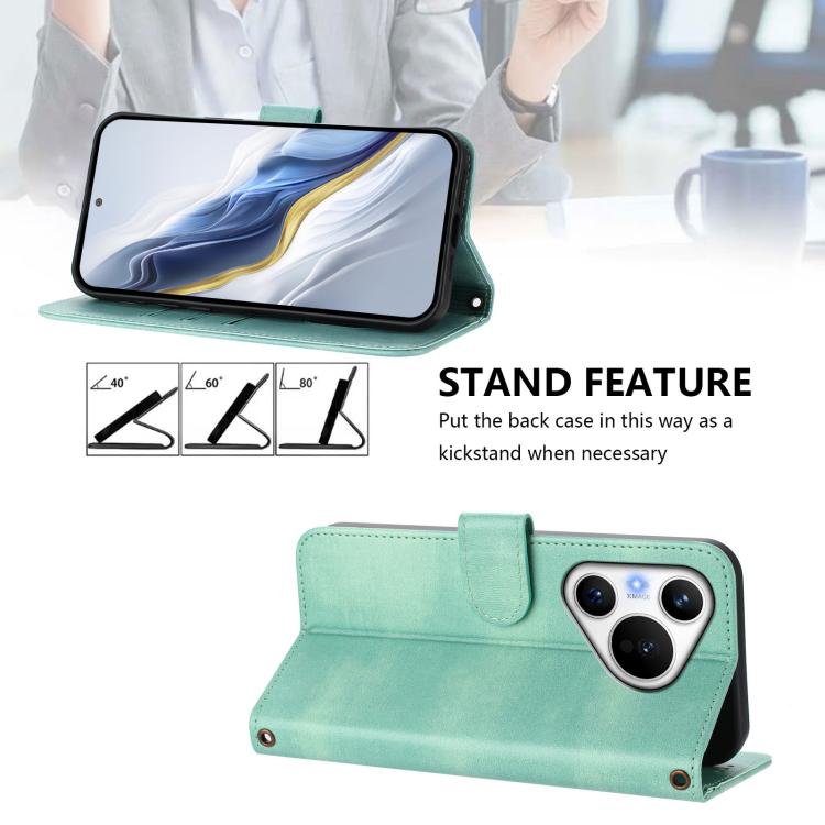 EDA007903116A_3.jpg@93633467c8d02c3f34d8655a6d69a9c5