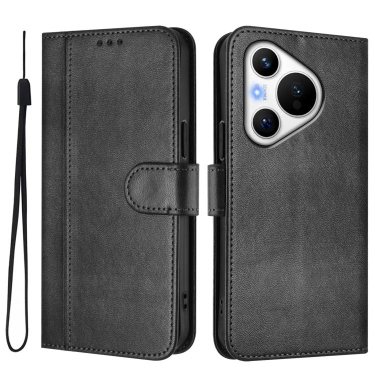 EDA007903116B_1.jpg@4af48e7ed3fd216dafb486ebd6c491e5