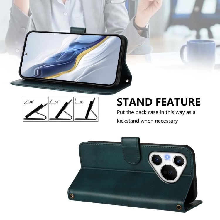 EDA007903116E_3.jpg@7fbf9c02be971a51fe5e264d00c97648