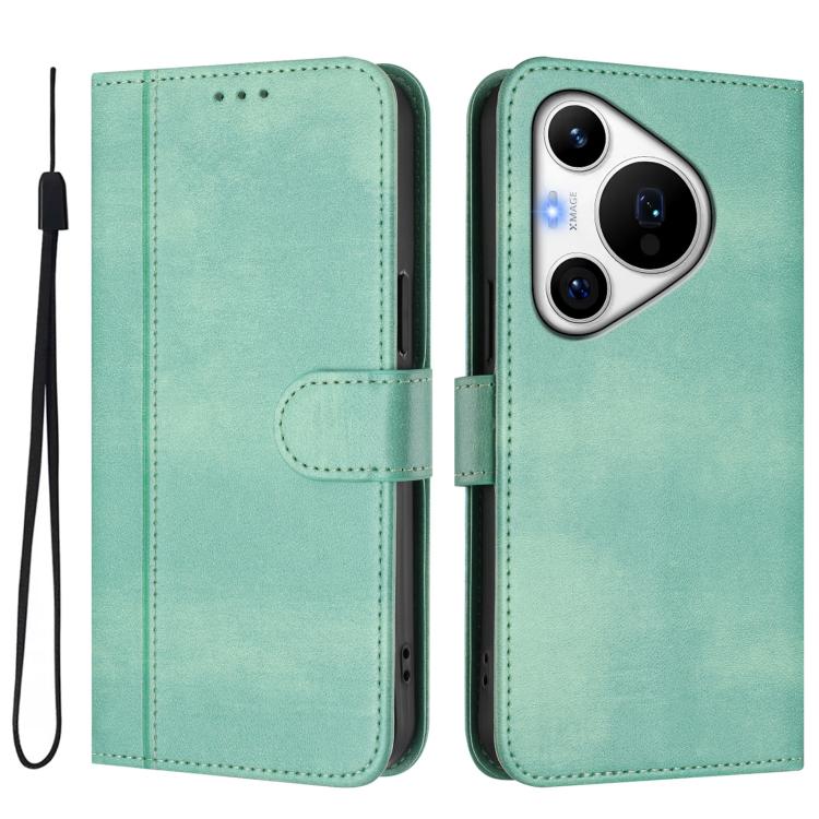 EDA007903117A_1.jpg@e01d5879a9fce3abaf2786466bb013a4