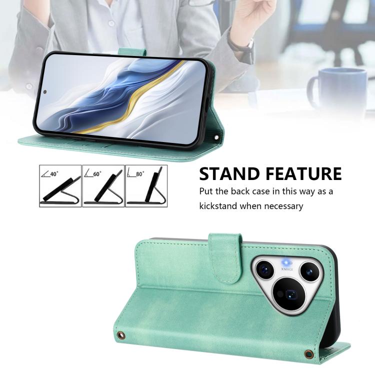 EDA007903117A_3.jpg@9c62d8e4ef021a9da8b40be298dbd643