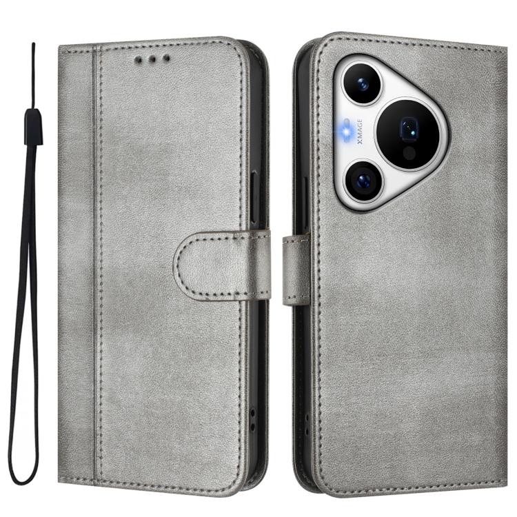 EDA007903117C_1.jpg@4d74f8317411bab33b1e68c08efb7afe