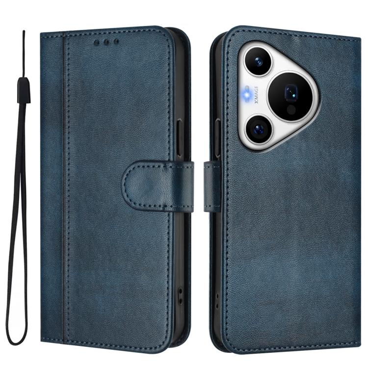 EDA007903117F_1.jpg@2faf11a76b63f6228a0d5cc40121f5c6