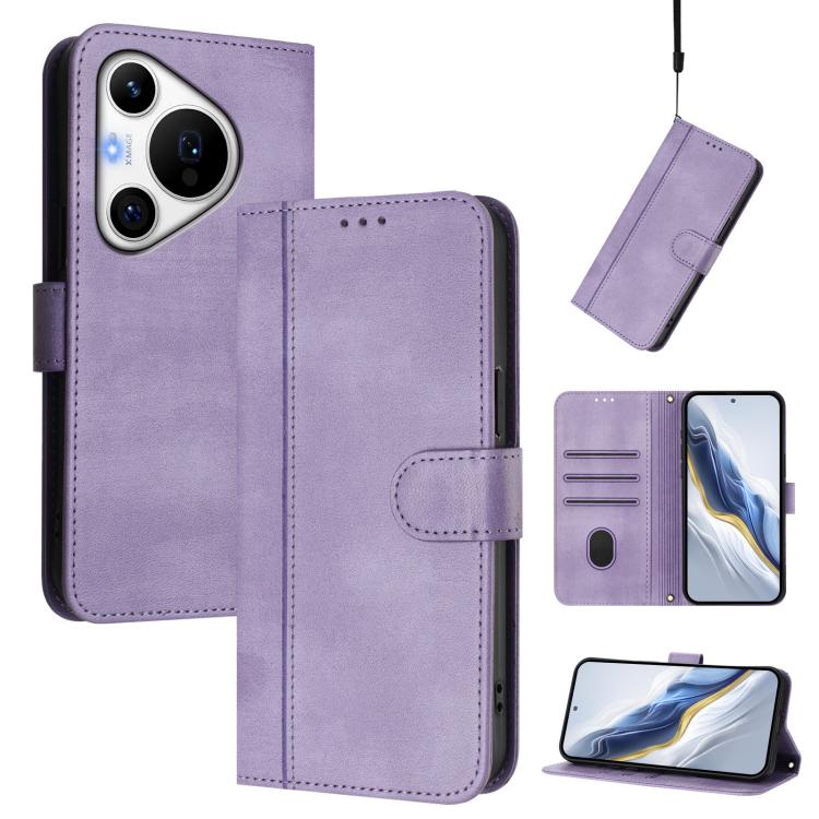 EDA007903117G.jpg@764785a8bcf5d4f431e54b05de91e8c8