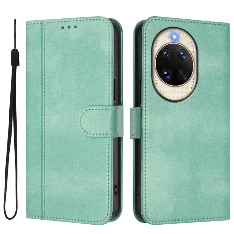 EDA007903120A_1.jpg@b9c09fcb10fd59d07b015f2f5506ff9f