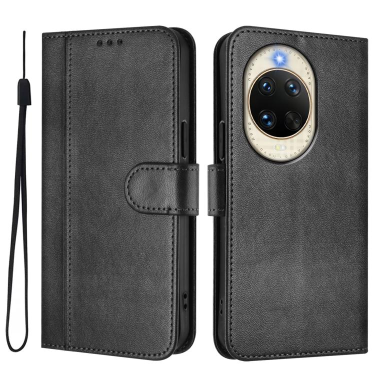 EDA007903120B_1.jpg@7e46c07f67b33c009246fb58e31fc768