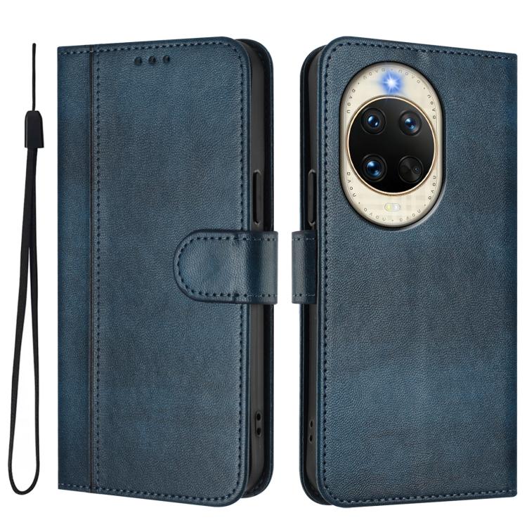 EDA007903120F_1.jpg@157de6c14cbc4910cd0626e7e8bdbd58