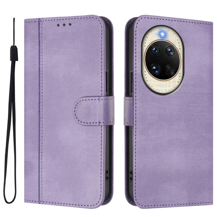 EDA007903120G_1.jpg@b8670982da8b97df92870ac9a310c471