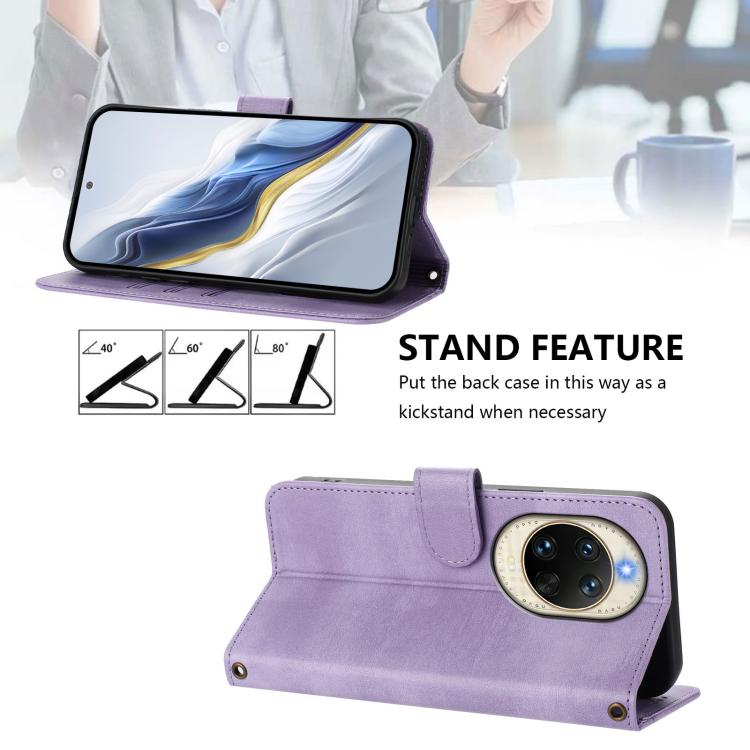 EDA007903120G_3.jpg@9ee01fcb24c6e0b59c13eea9dda6e819