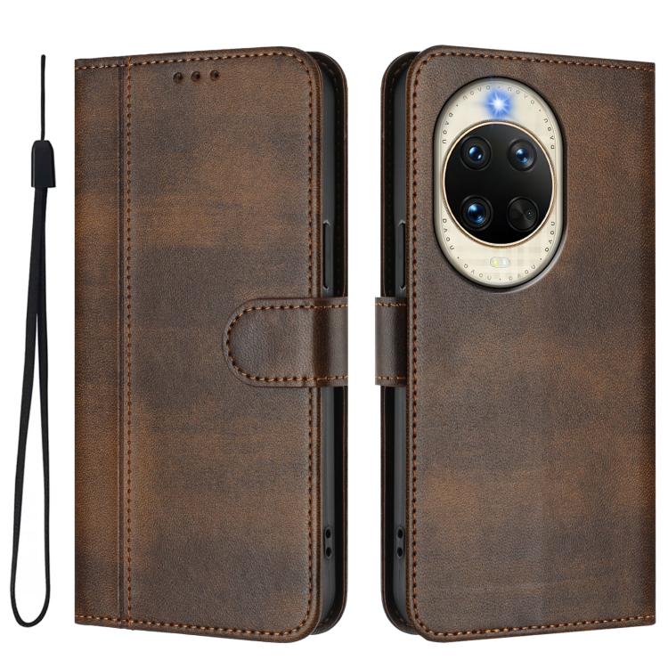 EDA007903120H_1.jpg@fa4147908645e3e0d74c63db23644954