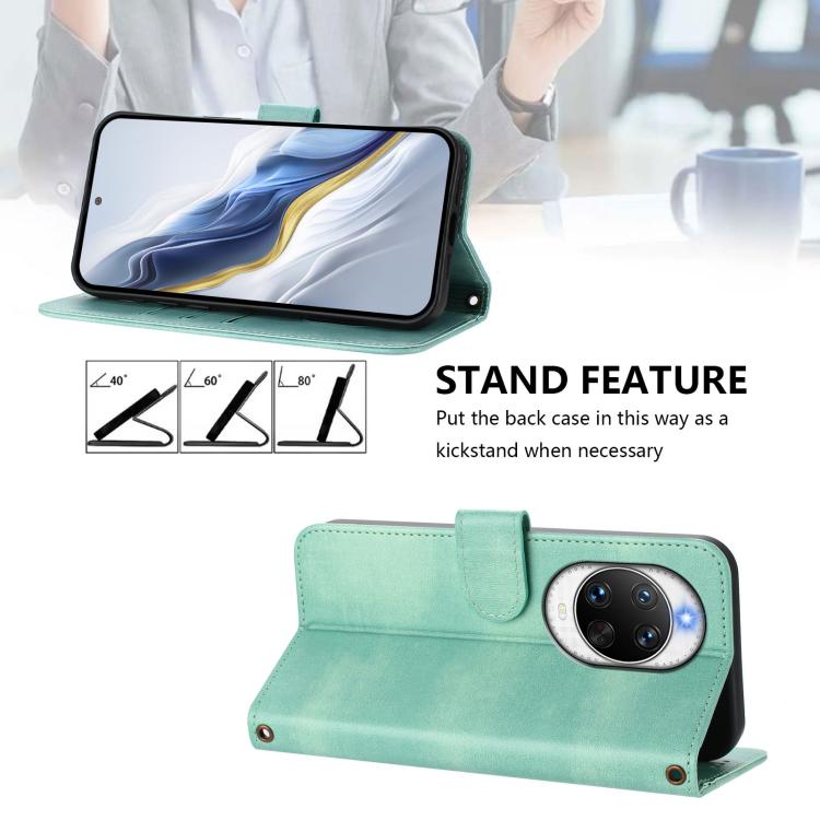 EDA007903121A_3.jpg@ad6bbd7f8c602a6827adbca97a680128