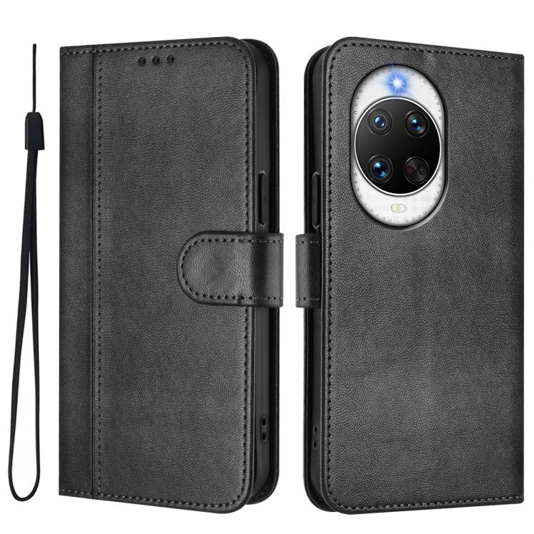 EDA007903121B_1.jpg@1c63e254b35df1ba0b379ba7e28e82bf