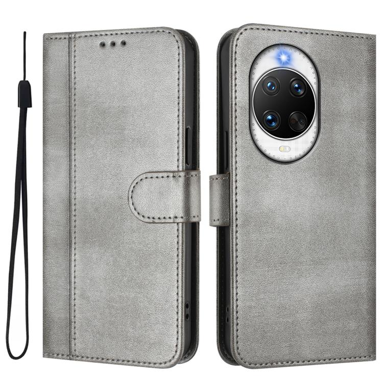 EDA007903121C_1.jpg@dd206d9b7d135a7607971303be96c67c