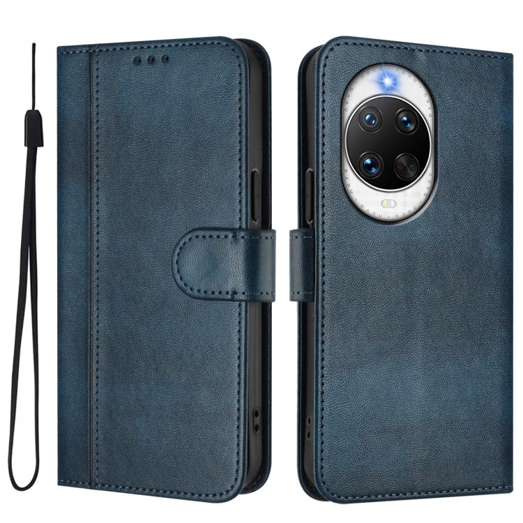 EDA007903121F_1.jpg@179a5534d022c3af3b7334cda04bd95d