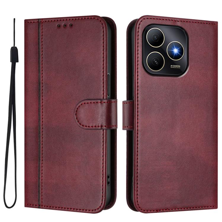 EDA007903122D_1.jpg@208869b8a3214d4990557d5d1767b2ac