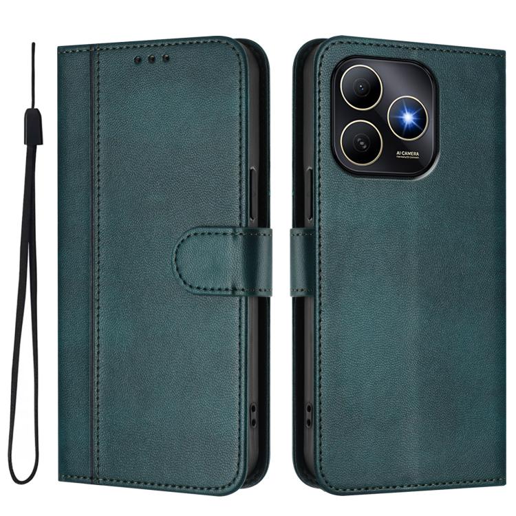 EDA007903122E_1.jpg@94831043101e2adfc035747f110b4a60