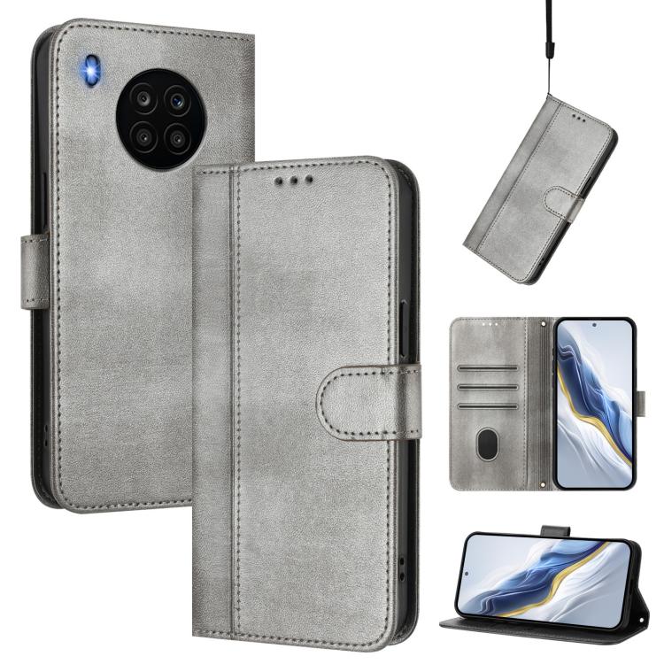 EDA007903301C.jpg@1c41ee21dda4338c5610a30b791170db