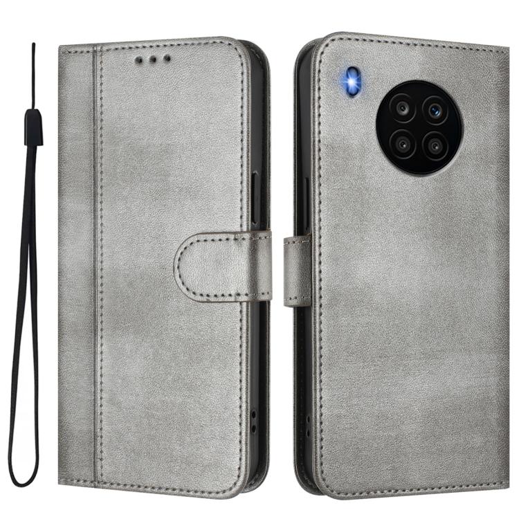 EDA007903301C_1.jpg@0964704cd16e32a4aac02c16c8fceb97