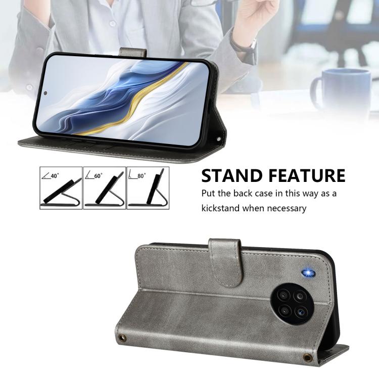 EDA007903301C_3.jpg@9f114937eec29b36946eaa3f2f96c12b