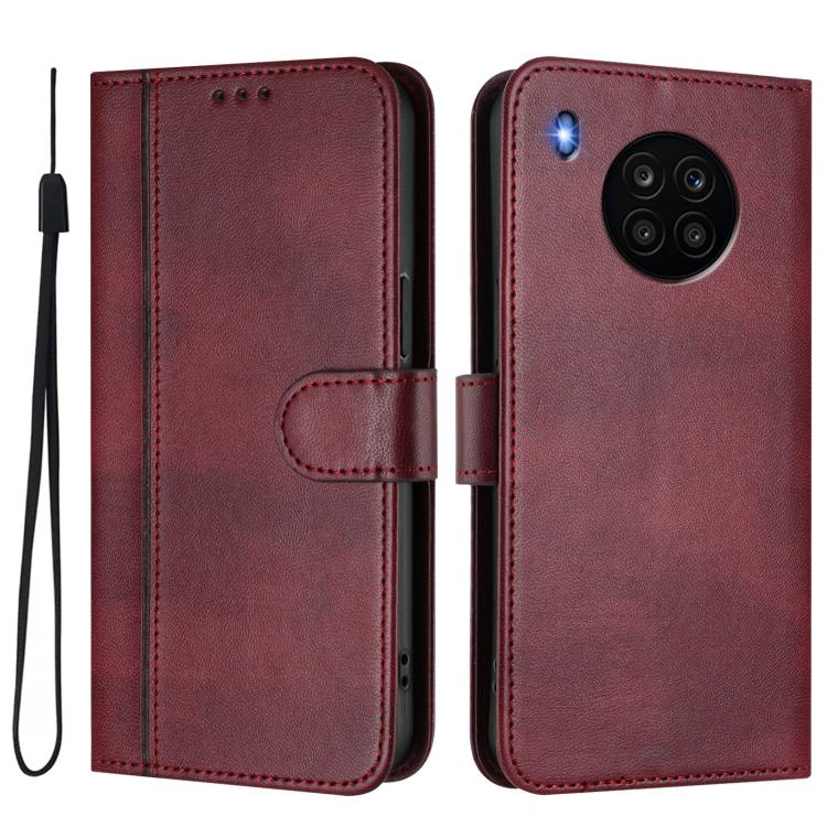 EDA007903301D_1.jpg@6da7ad23ca76b50e7e80beaca0cc93f6