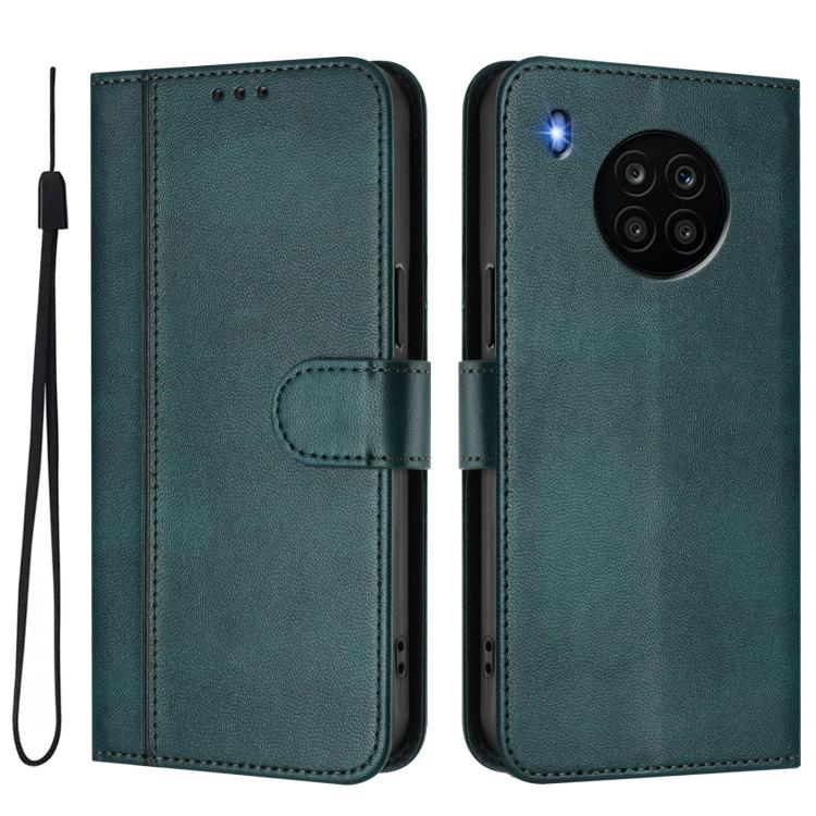 EDA007903301E_1.jpg@5cb76054e6beb728ce08d40ba8f0da81