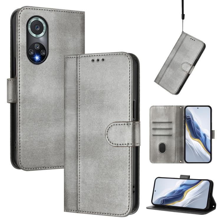 EDA007903302C.jpg@4afd1a74c0b28257bb92518ca3e5d857